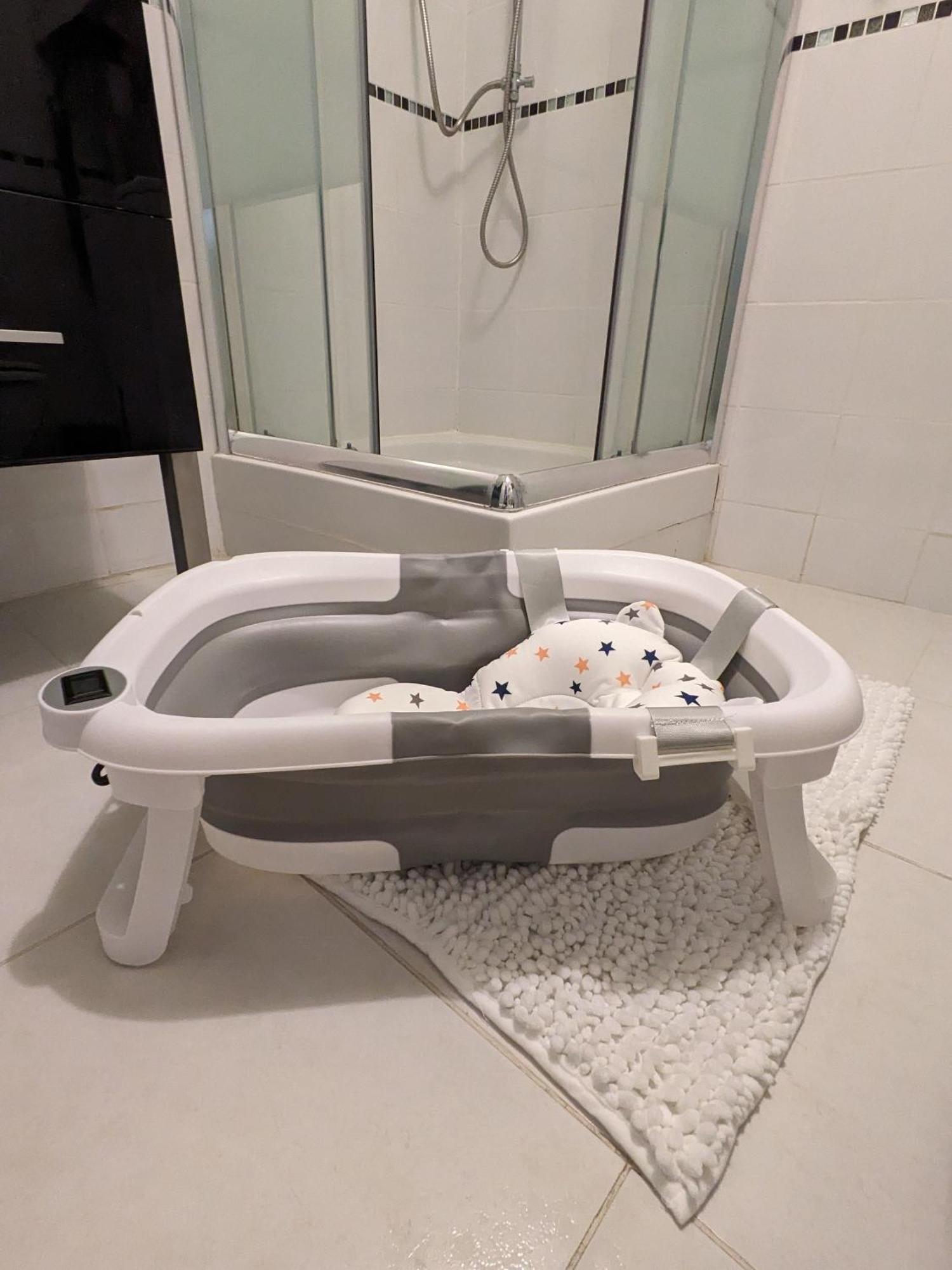 Appartement Cosy Proche Disneyland Et Paris Nanteuil-lès-Meaux Buitenkant foto